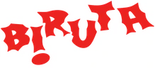 Biruta Presentes